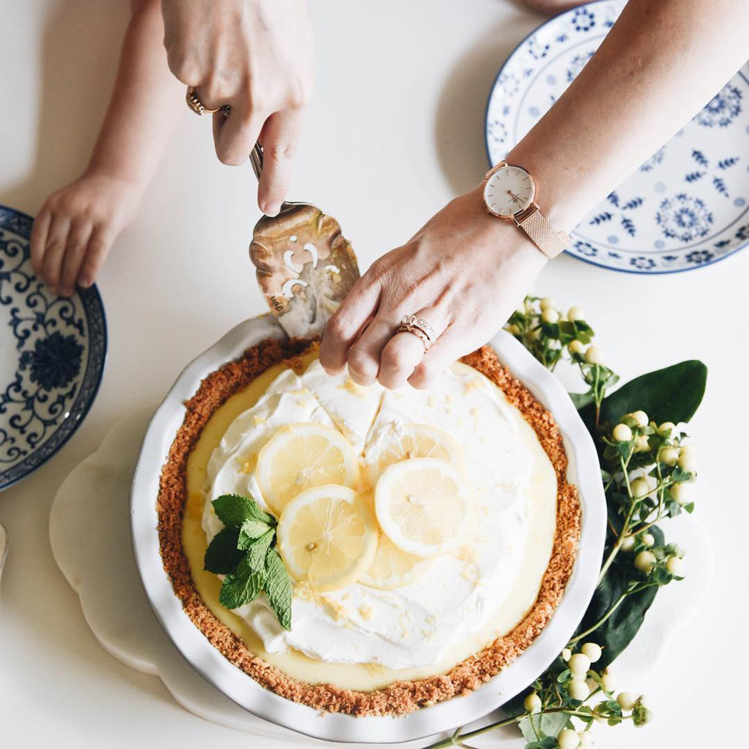Mother's day gift ideas –  7 timeless ways to celebrate your mom