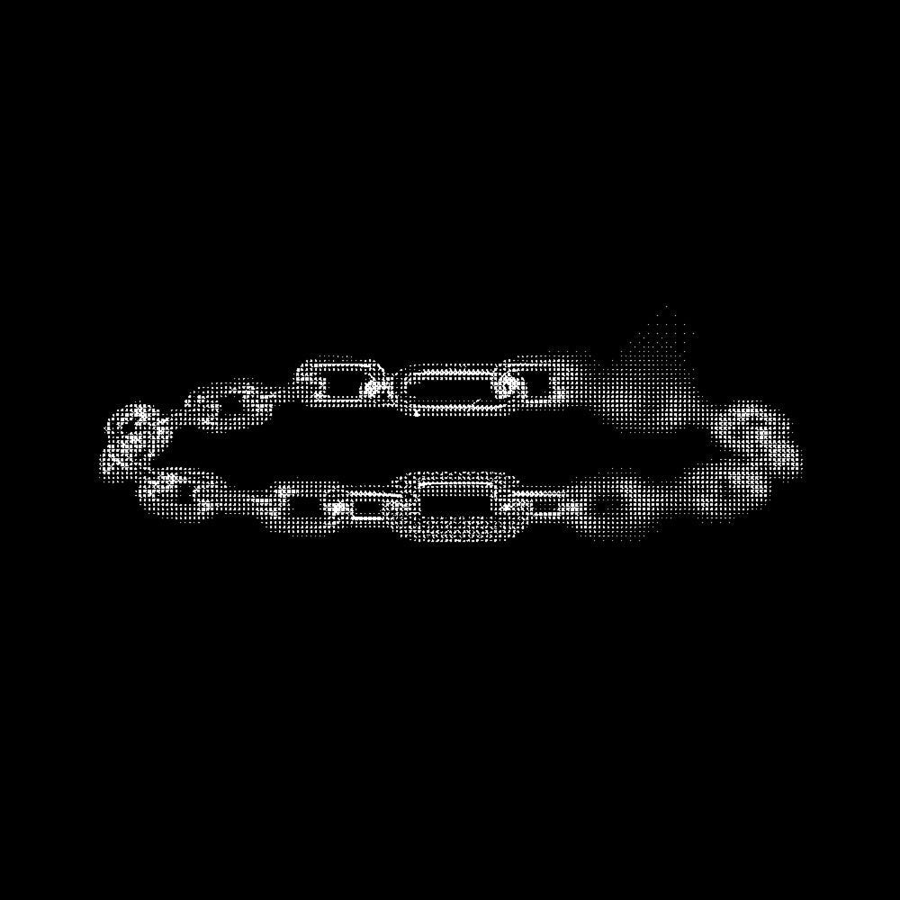 White Friday Jewellery
