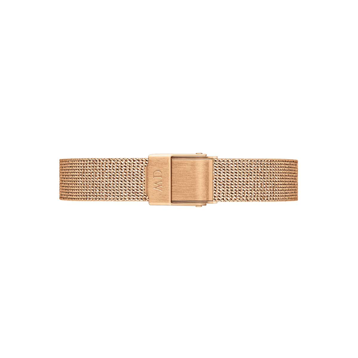 Watch Straps