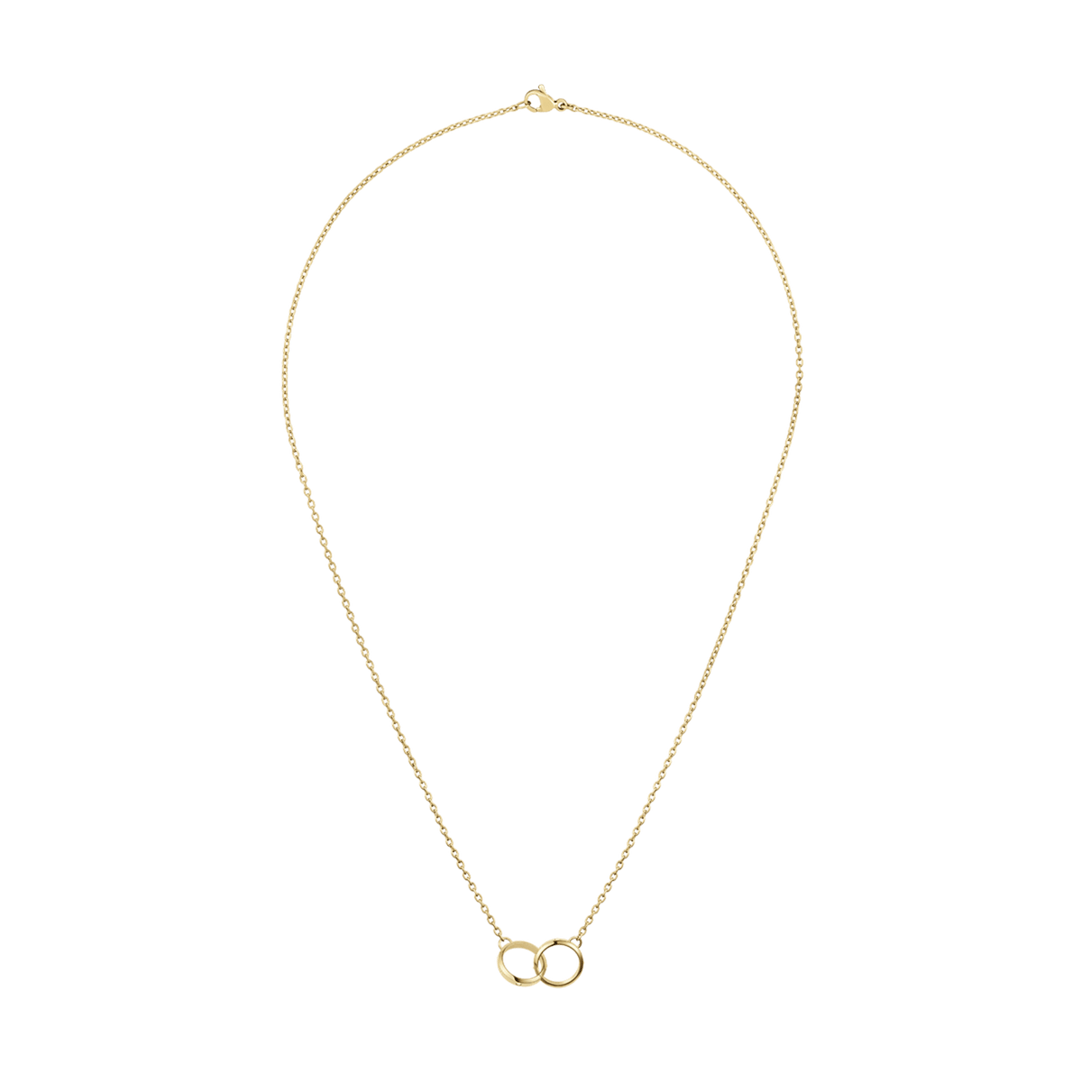 Classic Lumine Unity Gold