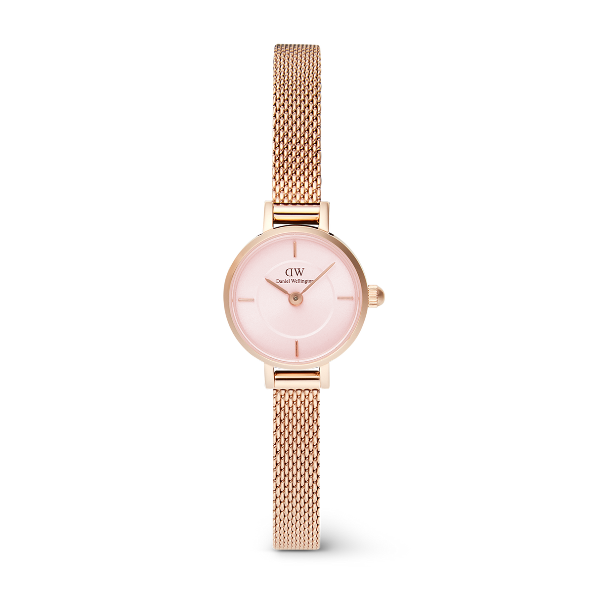 Petite Mini Blush Melrose