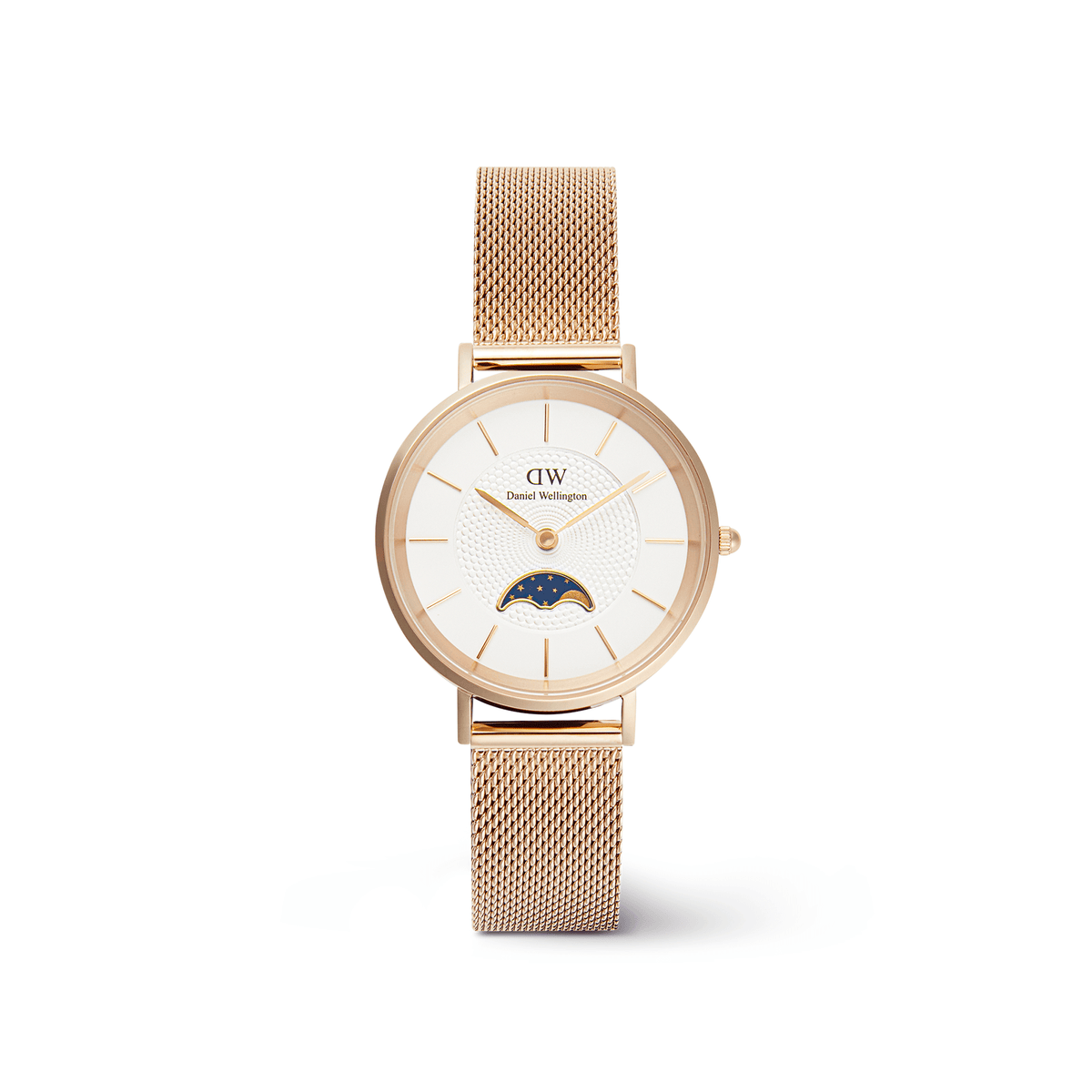 Petite Lune Melrose
