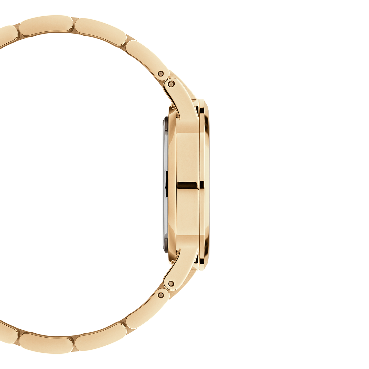 Iconic Link Gold