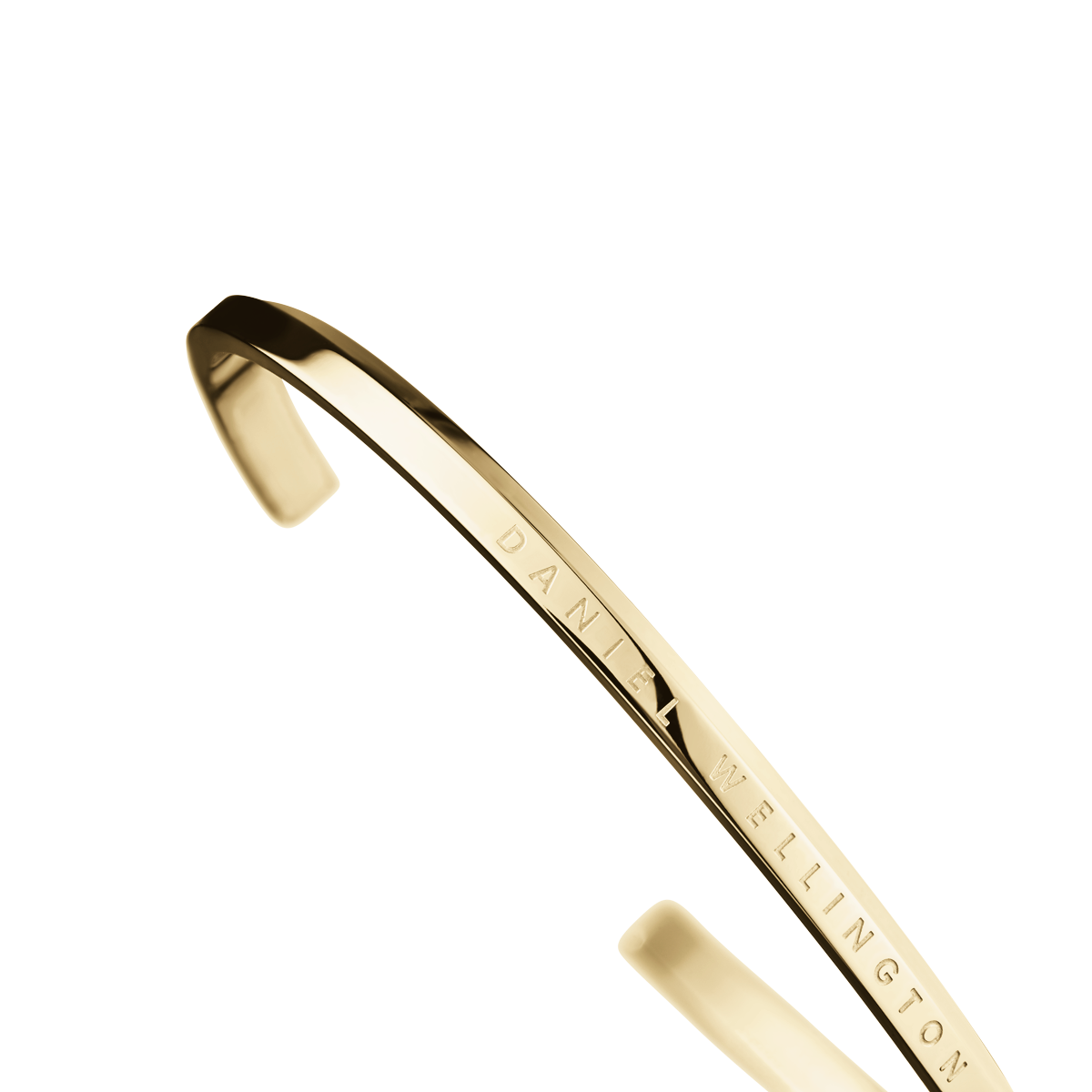 Classic Bracelet Gold
