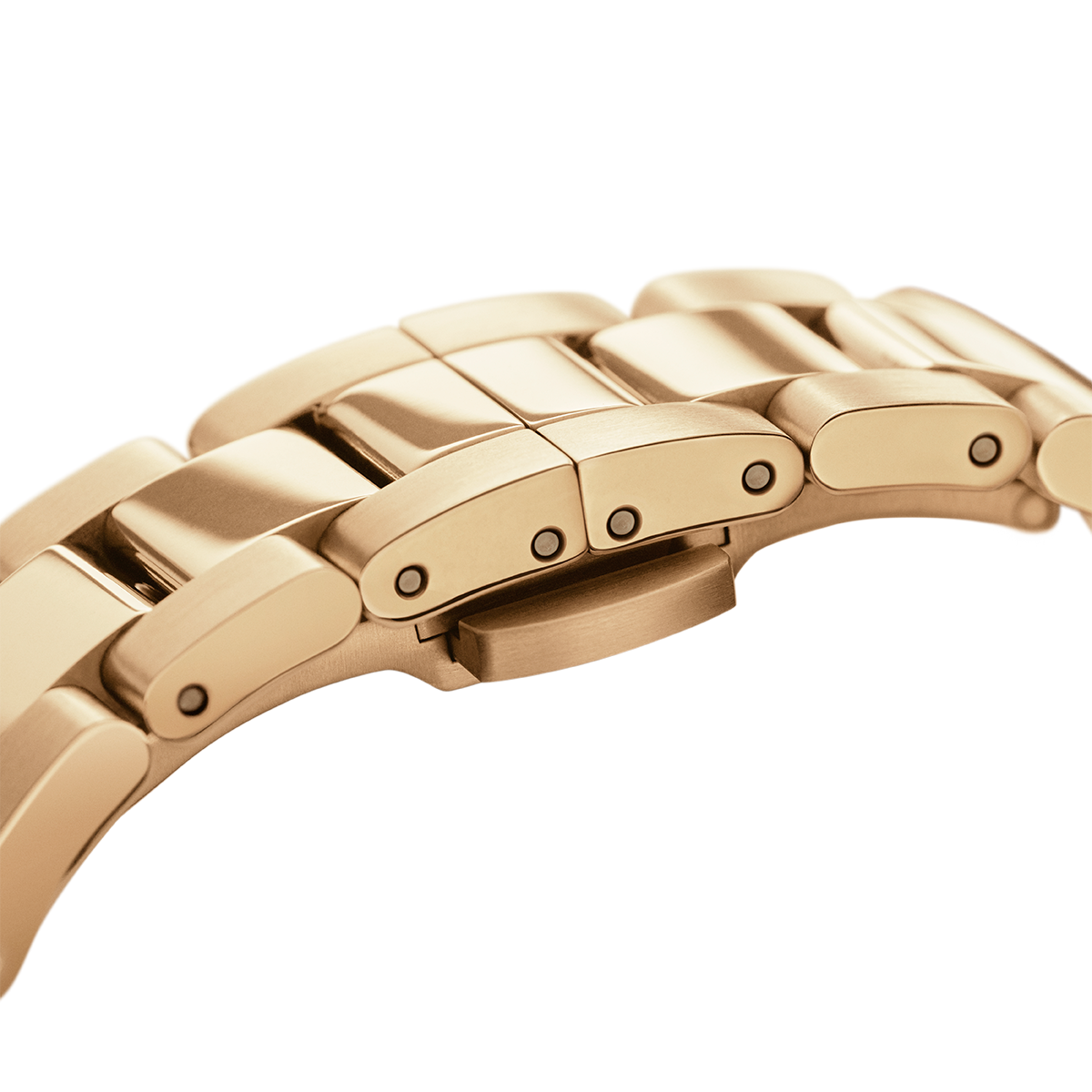 Iconic Link Gold