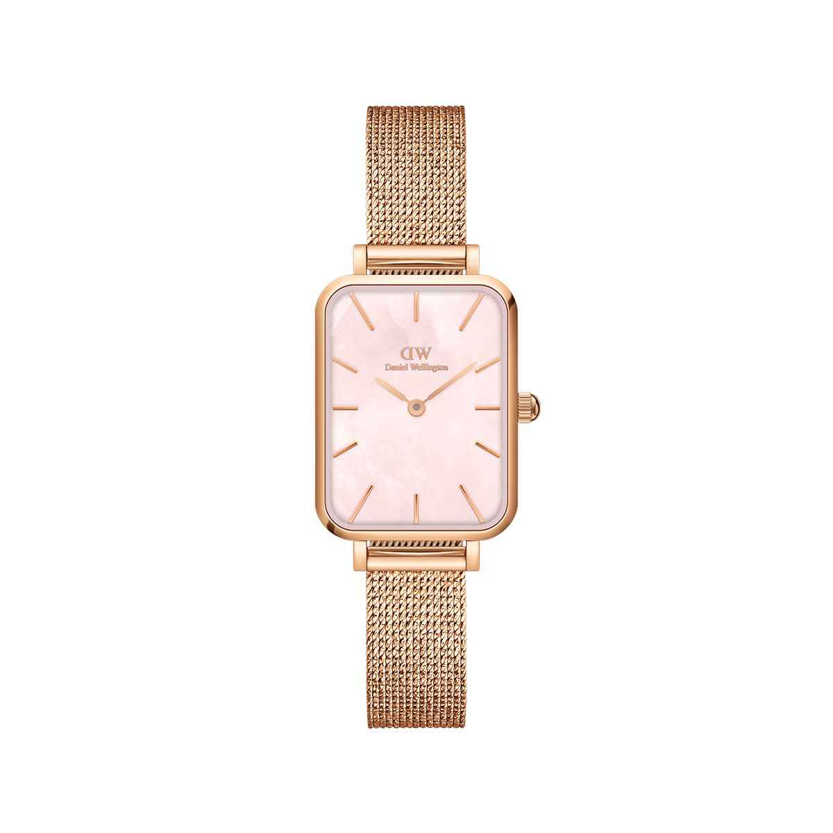 Quadro Pressed Melrose – Daniel Wellington