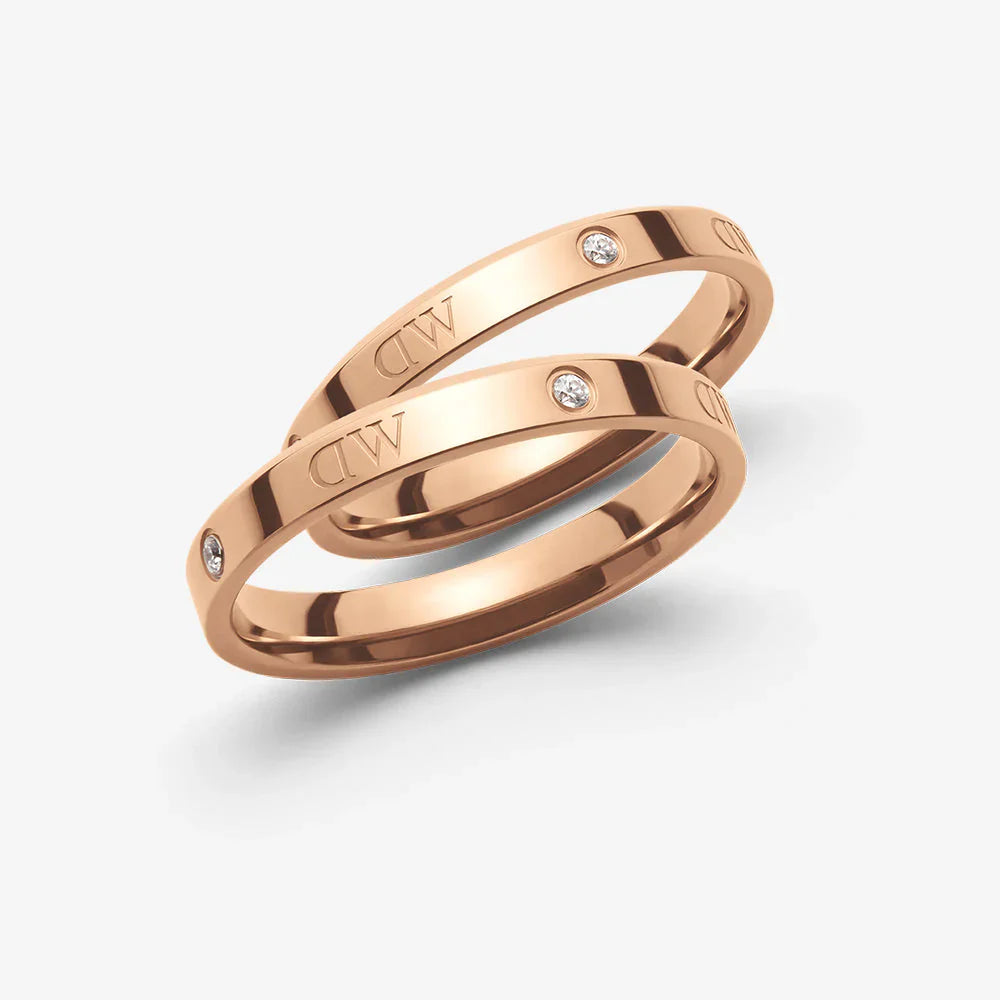 Jewellery Sets