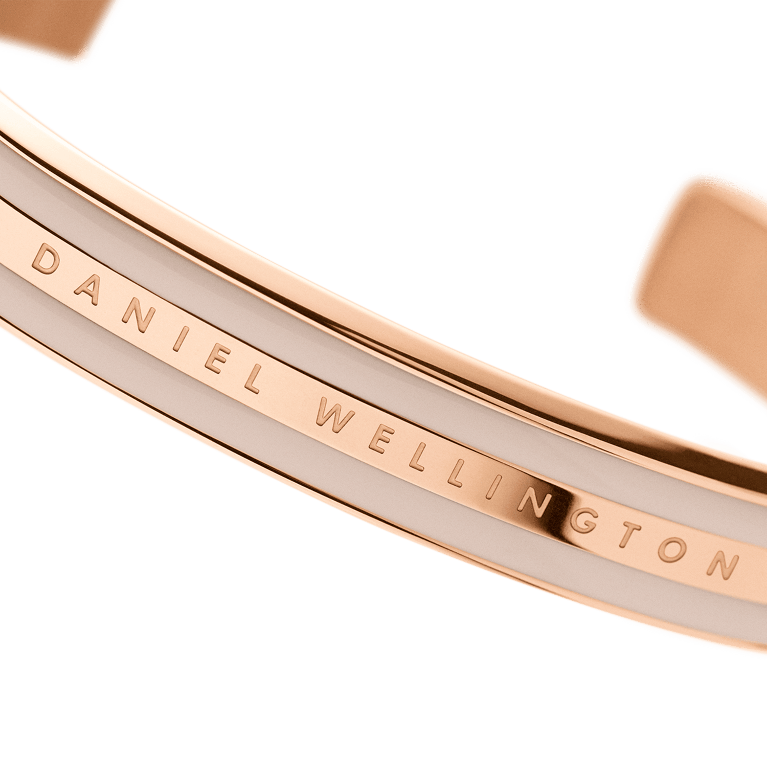 Emalie Bracelet