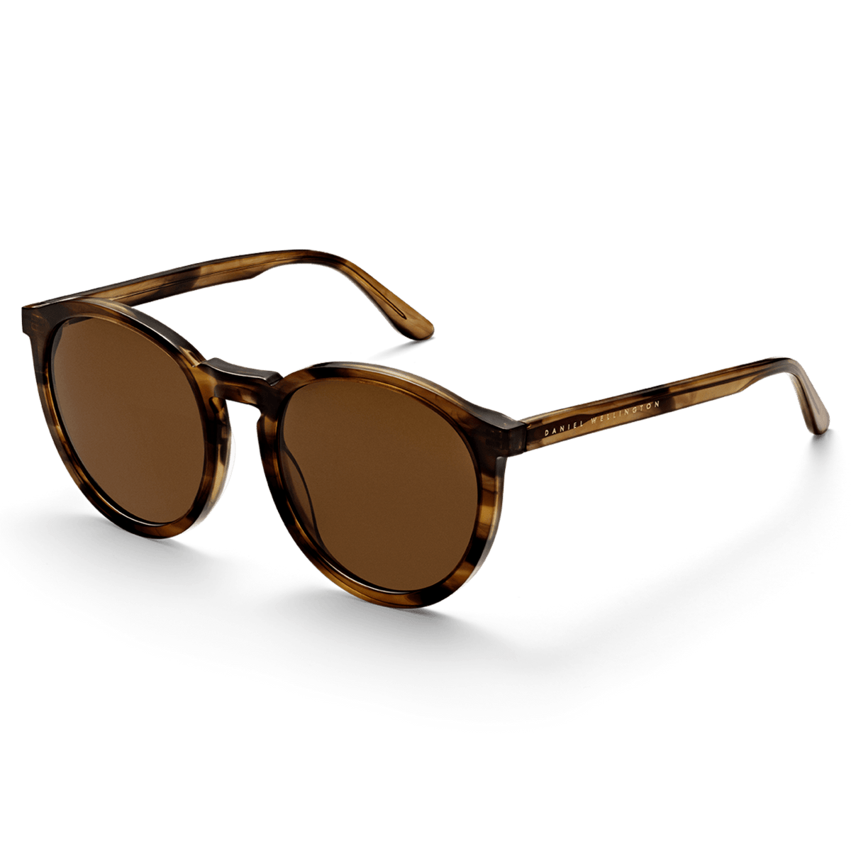 Black Friday Mens Sunglasses view all deals here DW