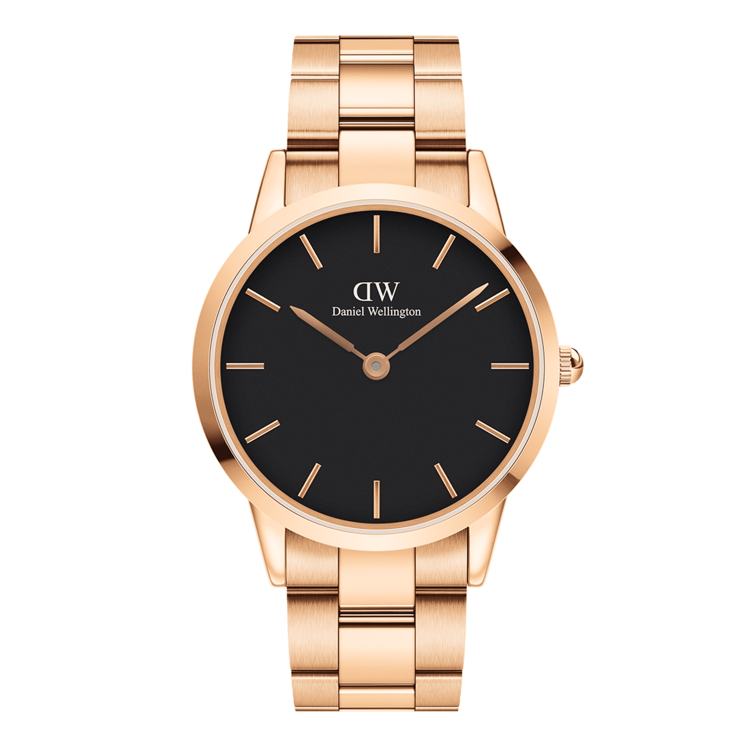 Daniel wellington strap price hot sale