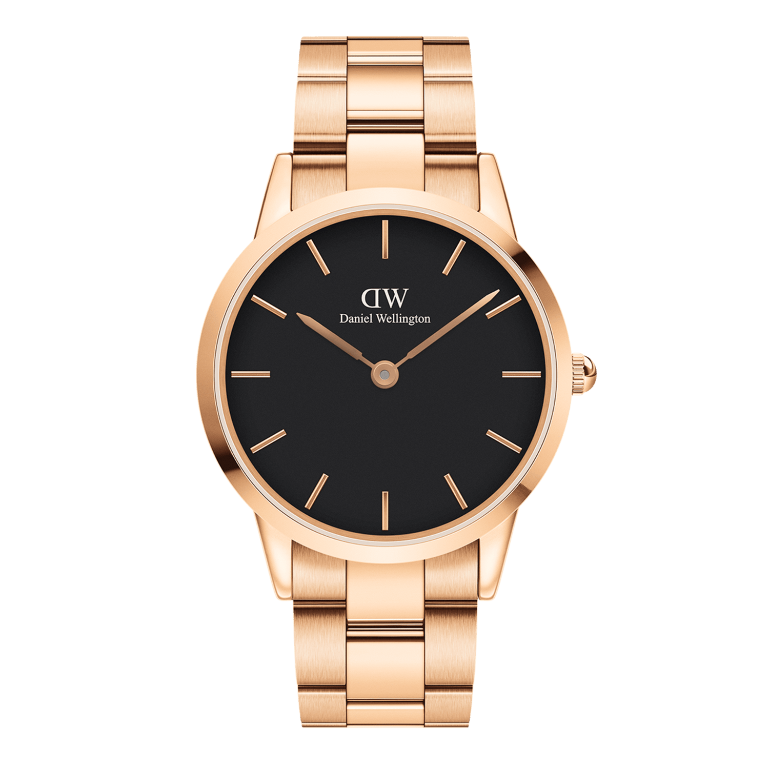 Daniel wellington women's watch price hotsell