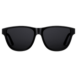 Ambler Bio-Acetate