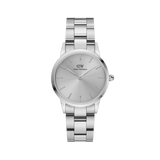 Iconic Link Unitone S