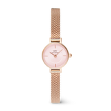Petite Mini Blush Melrose