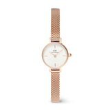 Petite Mini Melrose