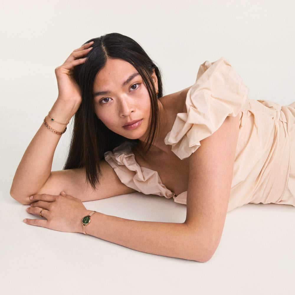 Daniel Wellington Watches Jewelry Online Store