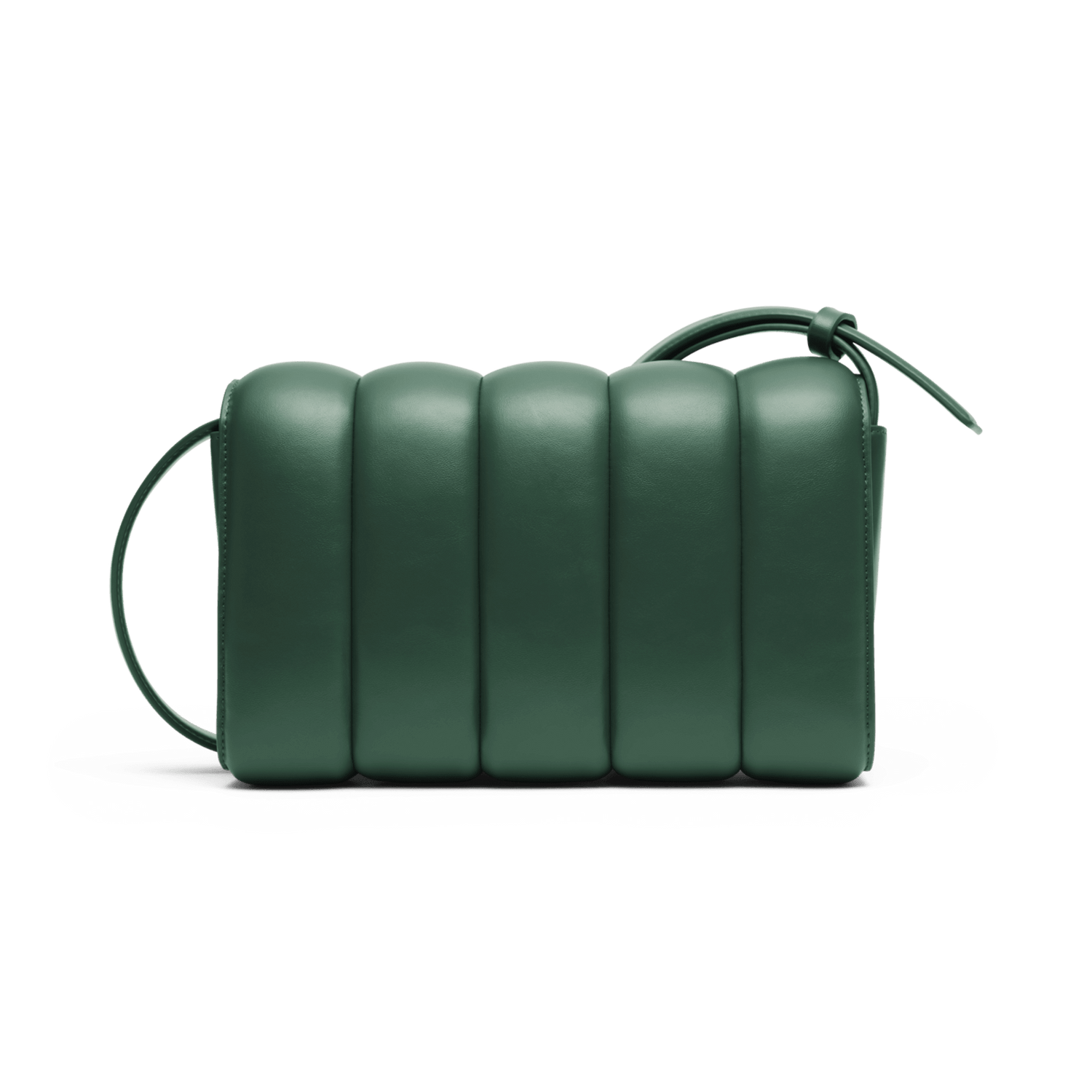 Sadie Bag Green G