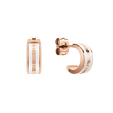 Emalie Earrings