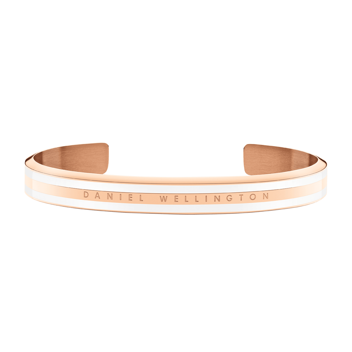 Daniel wellington cuff real clearance