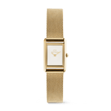 Bound Mini Evergold White Gold