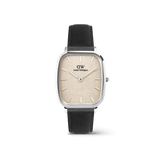 Marlon Sheffield Linen Silver