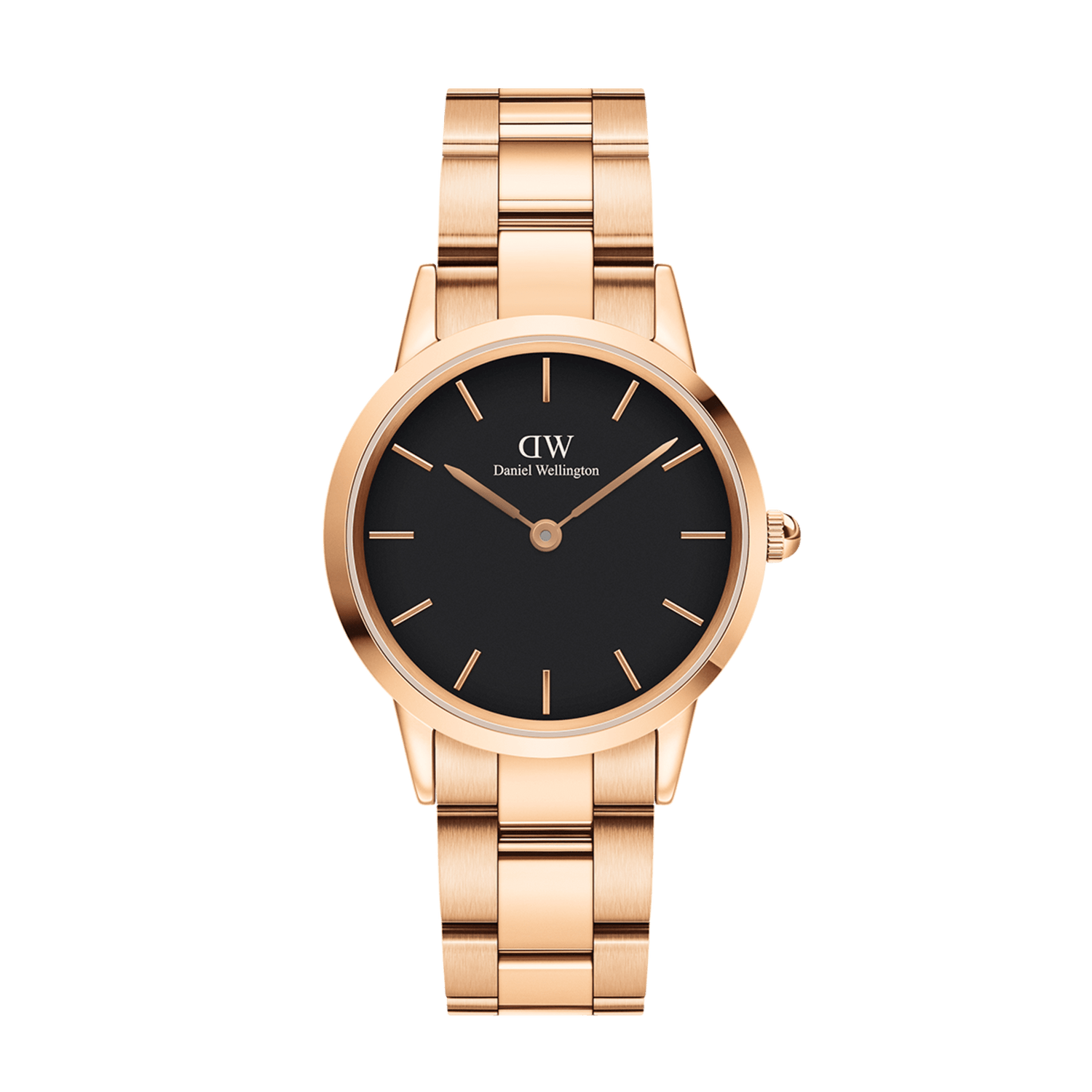 Iconic ladies watches sale