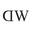 Logo di Daniel Wellington