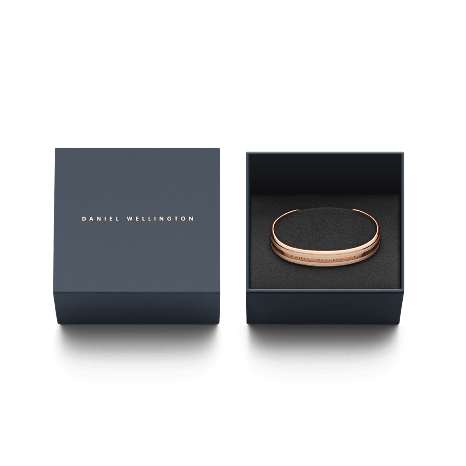 Daniel wellington classic bracelet desert sand hotsell