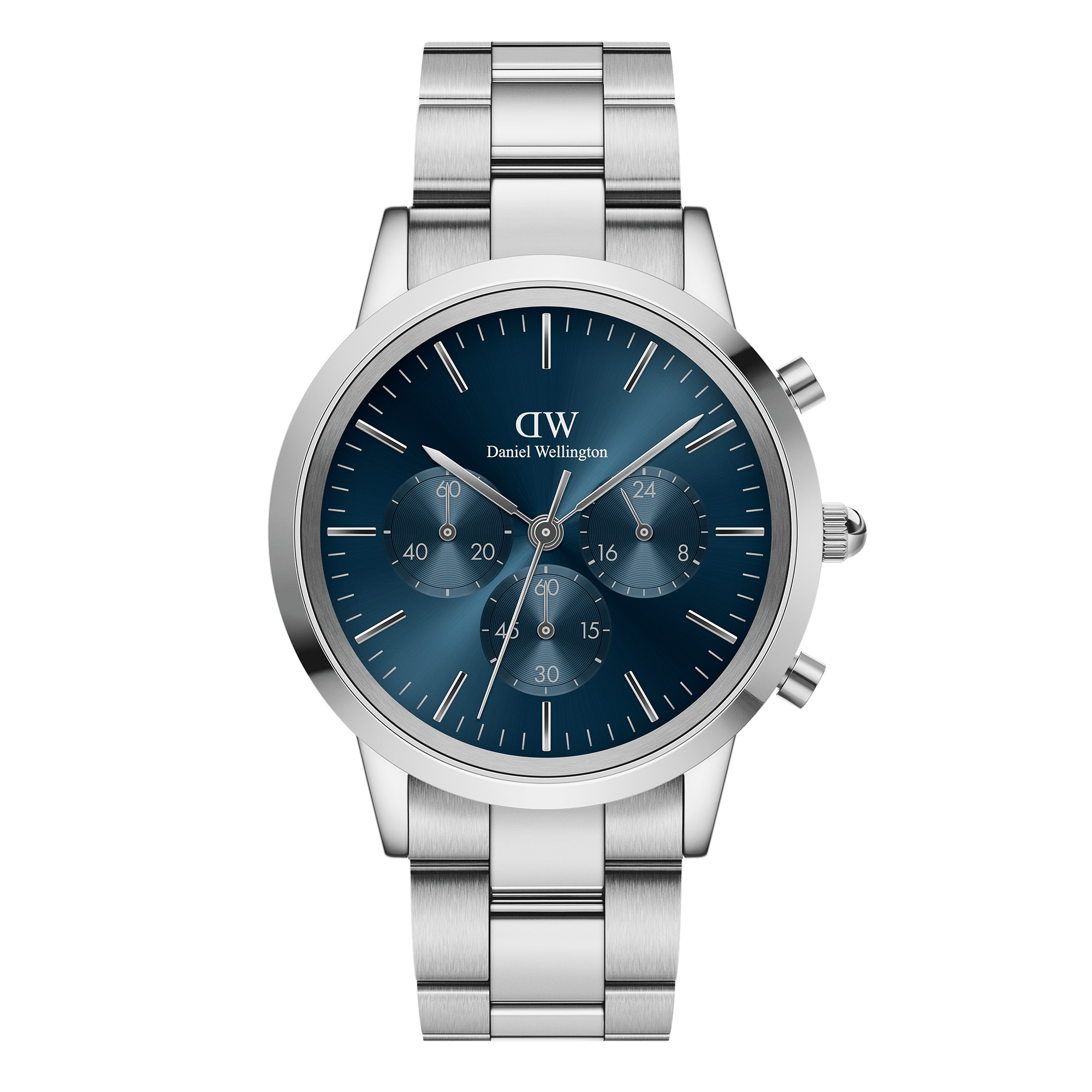 Asos daniel wellington online