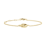 Classic Unity Lumine Gold