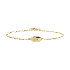 Classic Unity Lumine Gold