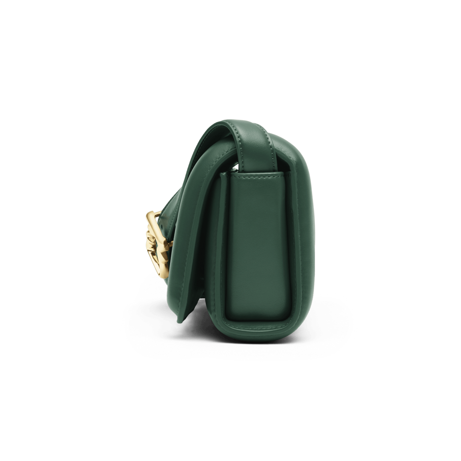 Mini Sadie Bag Green G