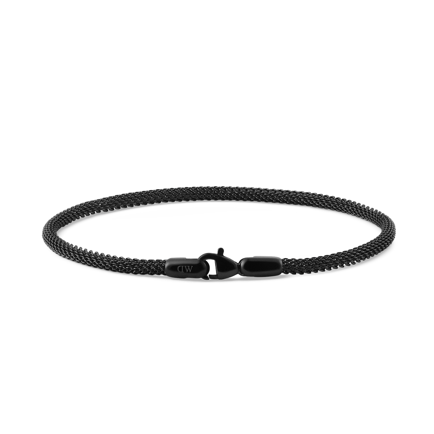 Tide Mesh Bracelet Ashfield 2.8