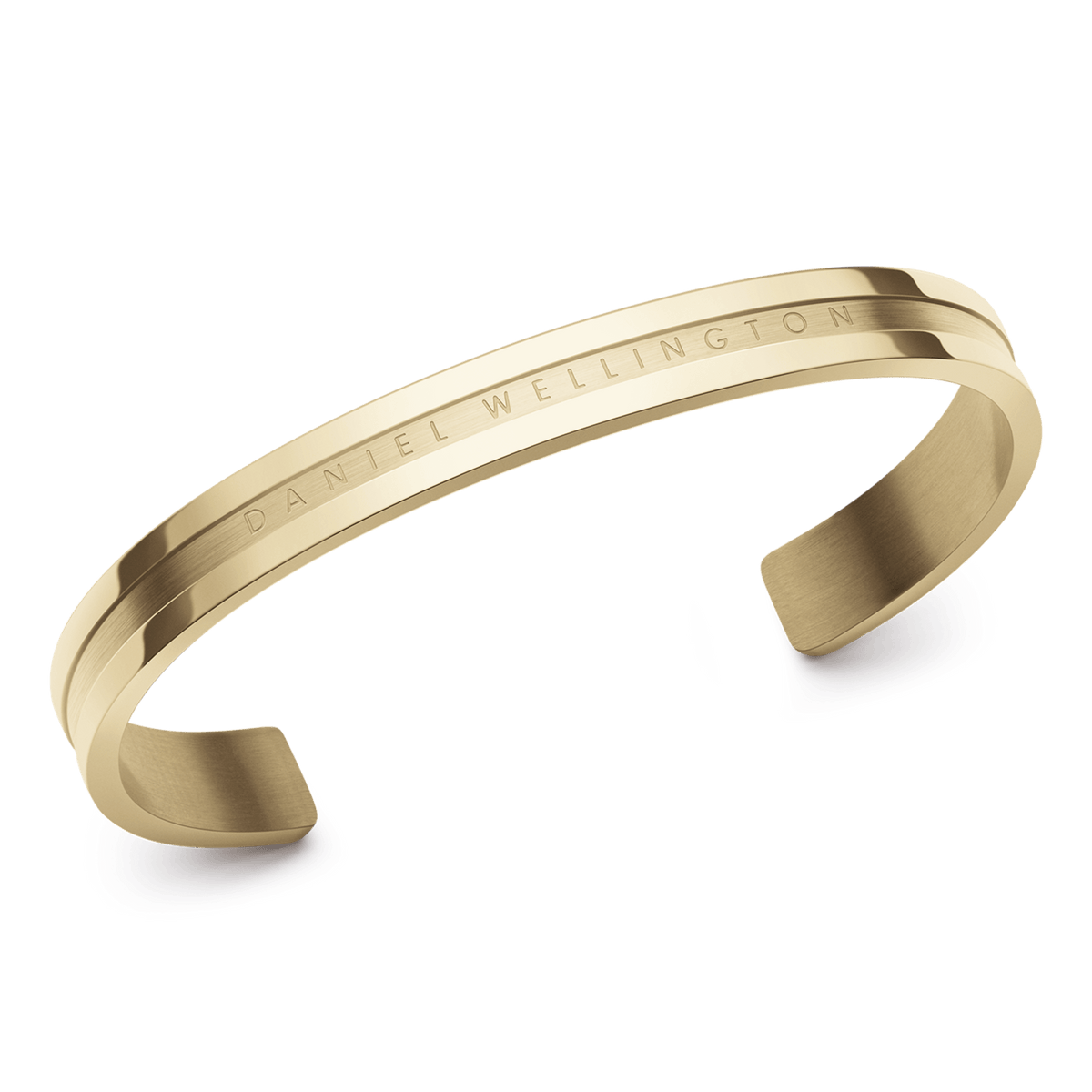Cuff bracelets DW