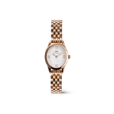 Ophelia Mini Rose Gold