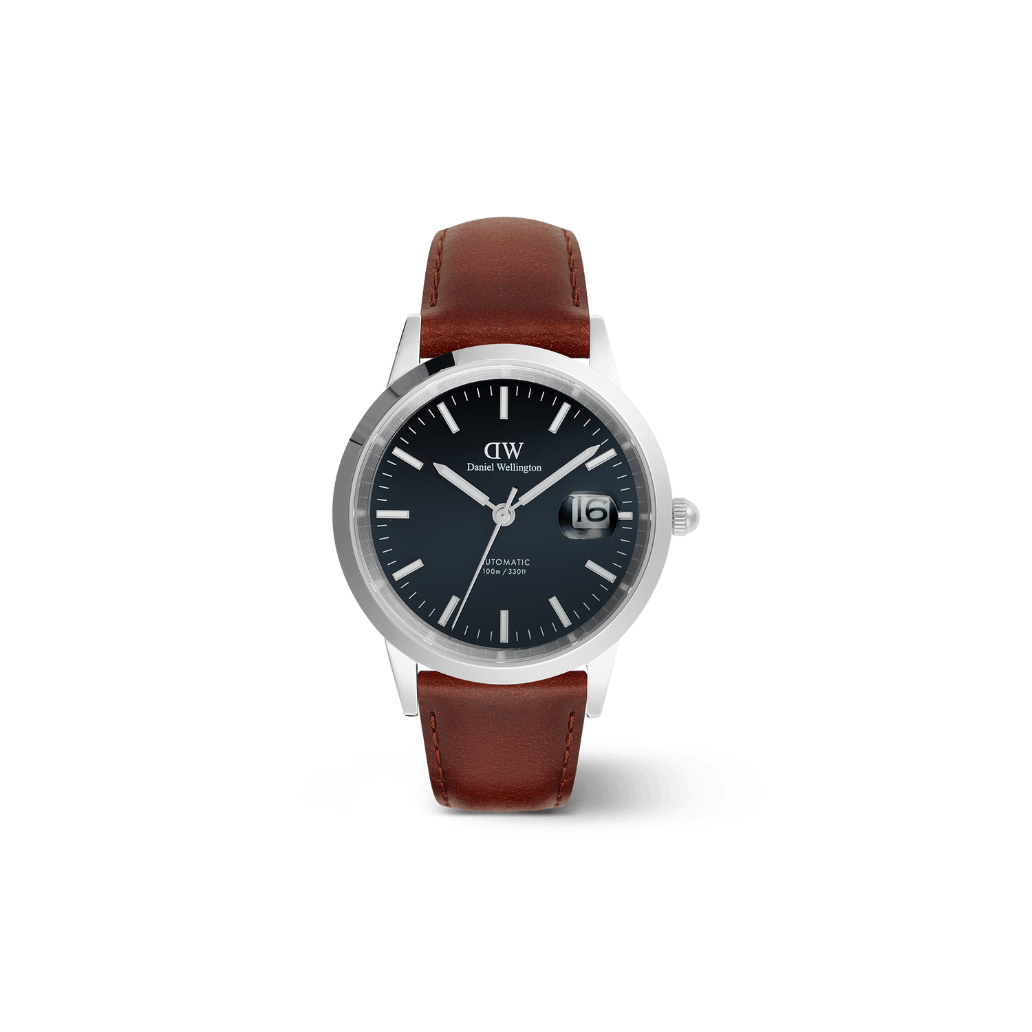 Automatic Watches DW