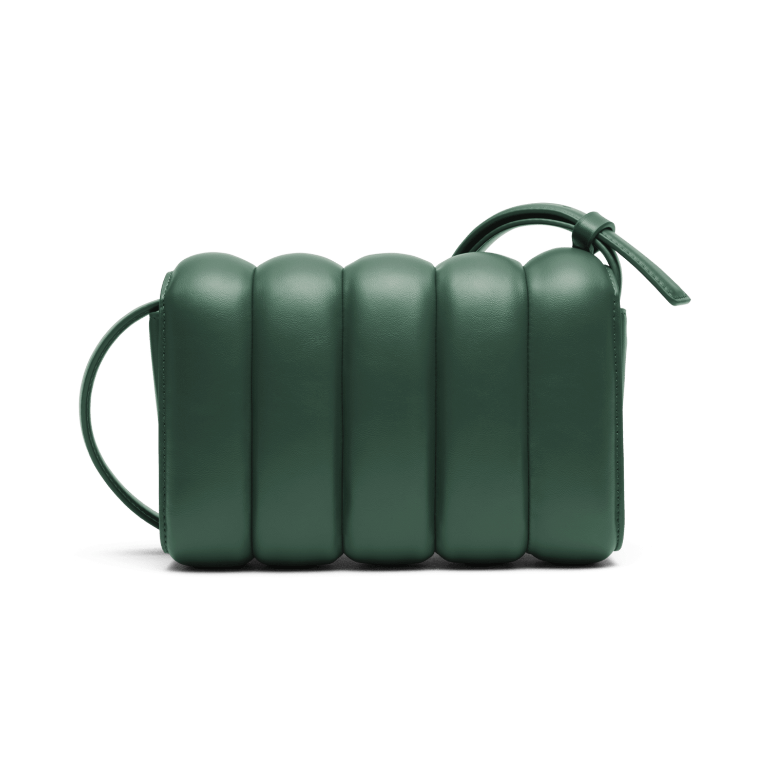 Mini Sadie Bag Green G