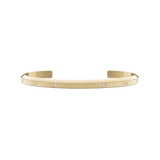 Classic Lumine Bracelet G