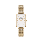 Quadro 5-Link Evergold