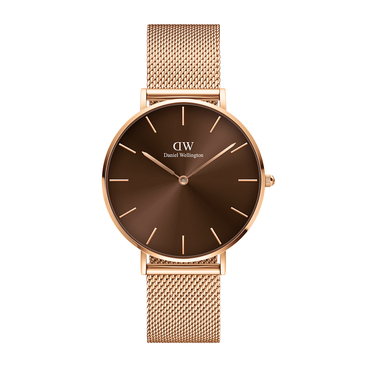 Daniel Wellington Watches On Sale For Black Friday Daniel