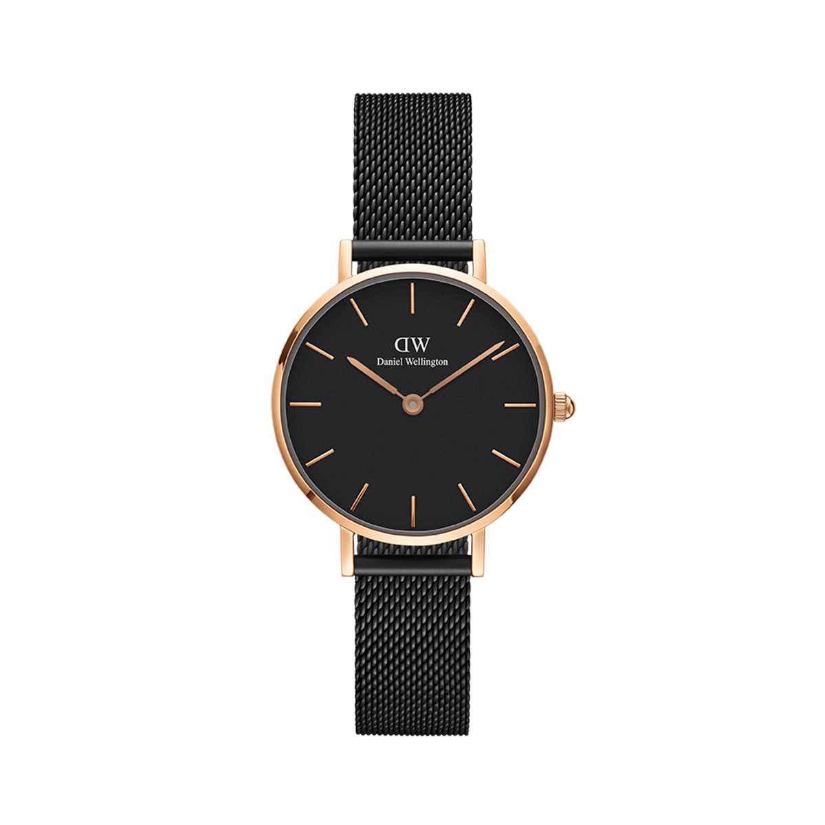 Dw ashfield black hot sale