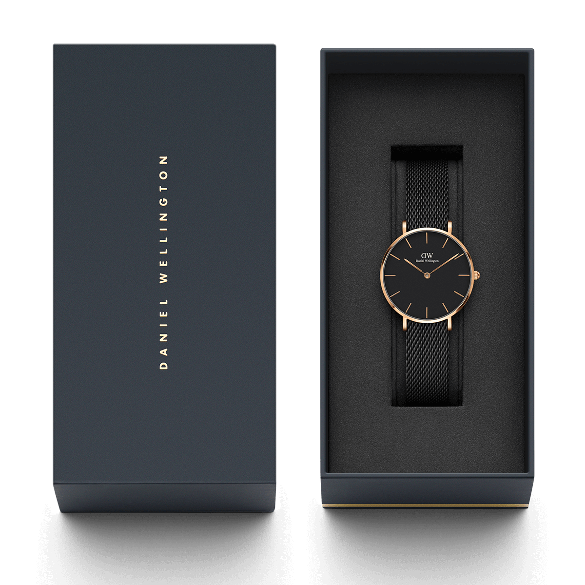 Ashfield dw hot sale